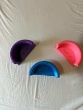 Tack UP - You're Magnetic Bridle and Tack Holder