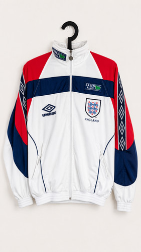 1998 england world cup umbro - 1998,
