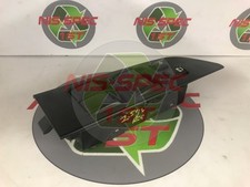 2003 Nissan Terrano II Drivers Side Front Window Switch 2000-2006 254010V500