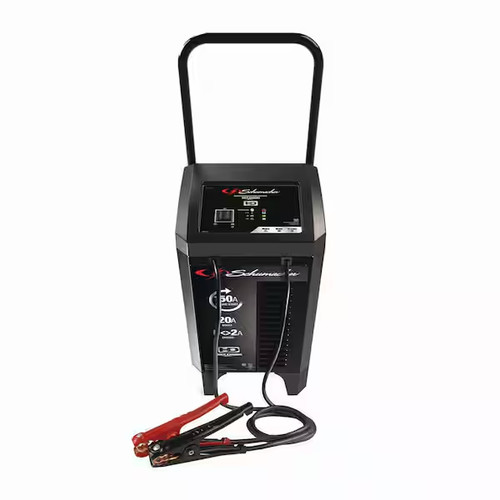 Car battery charger engine - car,