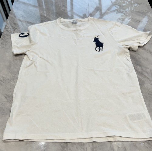 Polo ralph lauren - polo,
