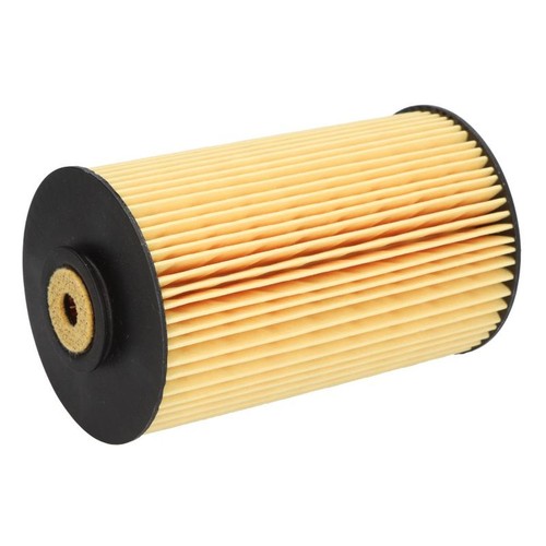 Fuel filter fits - fits:, 1