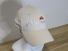 Ellesse Ragusa Beige/ Off
