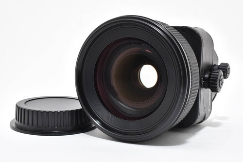 Canon 45mm 8 - canon,