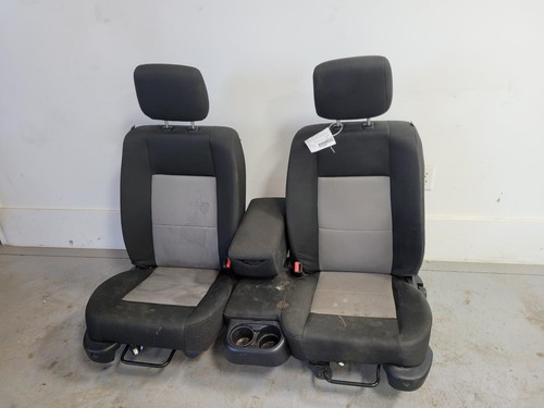 2006 2011 ford ranger - 2006-2011,
