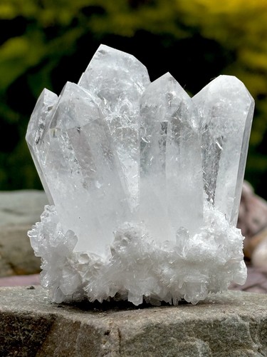 Large 224g phantom clear - large,