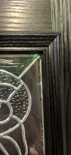 890mm 2090mm black - 890mm,
