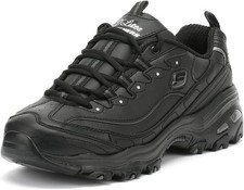 Skechers  D'Lites Womens