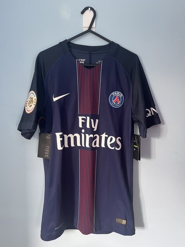 Original psg 2016 home - original,