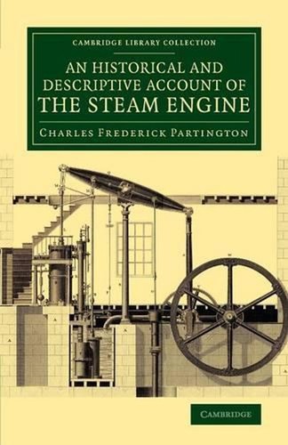 Historical and descriptive - and,