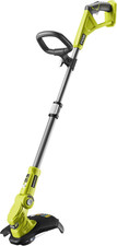 OLT1832 ONE+ Cordless Grass