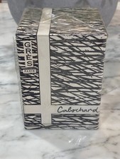 Sealed Cabochard Les PARFUM DE
