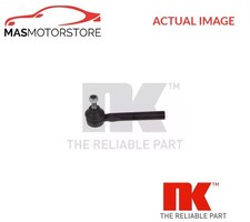 TRACK ROD END RACK END NK