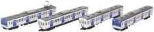 Rokuhan Z Gauge T022-15 103
