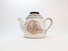 Vintage Denby Pottery "Gypsy"