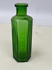 60309 Old Vintage Antique