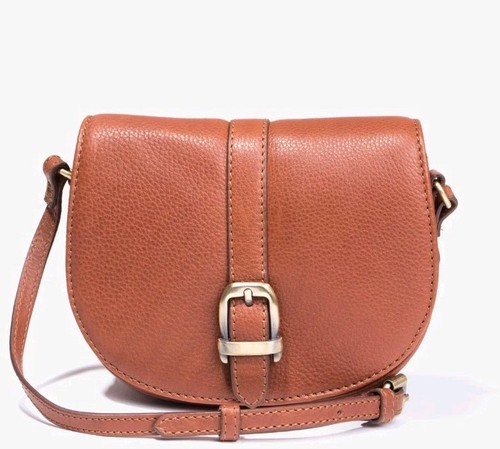Barbour laire tan brown - barbour,