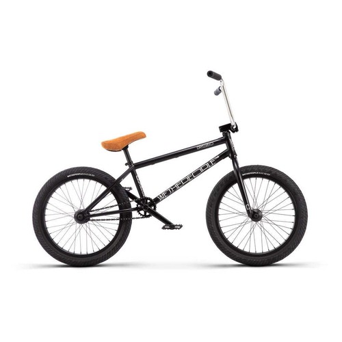 Wethepeople crysis inch bmx - wethepeople, 20