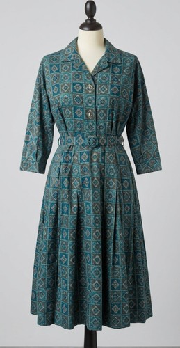 Vintage christine applegarth - vintage,