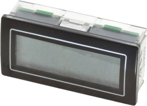 Trumeter hed261 hed261t - hed261-t,