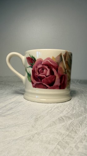 Emma bridgewater roses all - emma,