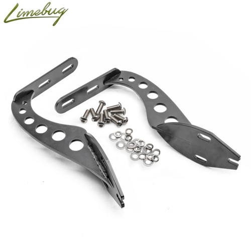 Classic beetle decklid - beetle,