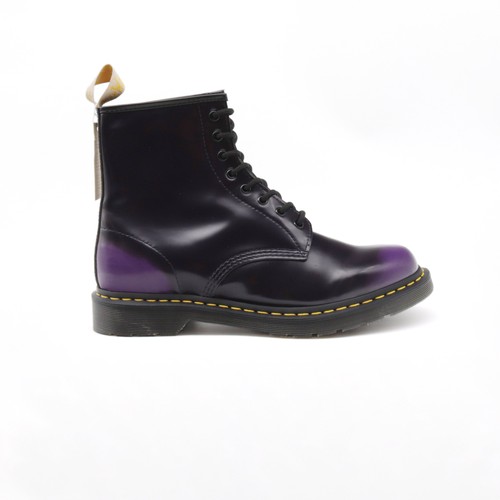 Martens vegan 1460 lace up - dr.,