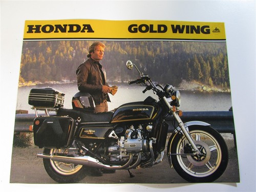 1979 gl1000 gold wing sales - 1979,