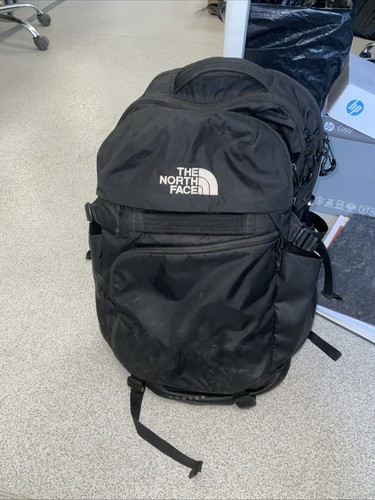 The north face recon 30l - the,