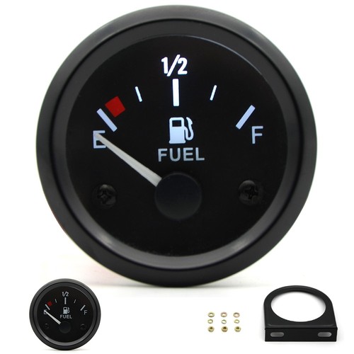 52mm universal car fuel - car,