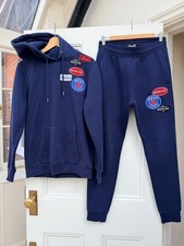 RARE Mercier Hoodie and