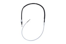 For KAMOKA 1190233 HANDBRAKE