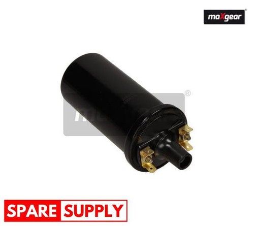 Ignition coil for - ignition,