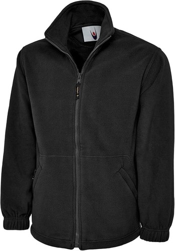 Kids boys girls - school, fleece