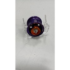 SPL WORKS Spool SV BOOST 1000S