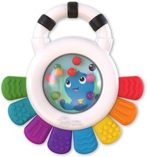 Baby Einstein, Outstanding