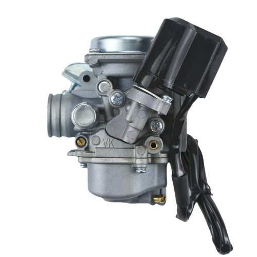 Motorcycle carburetor for - motorcycle,