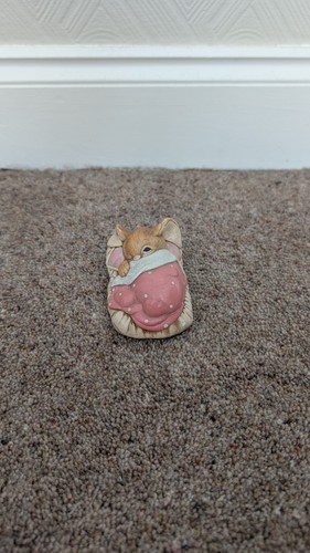 Peeps pendelfin rabbit - peeps,