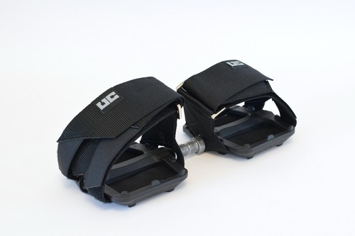 Race face ride uc straps - race,
