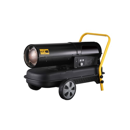 Diesel heater 170000 - btu, 50kw