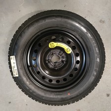 JEEP RENEGADE CHEROKEE COMPASS