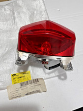 New genuine hyosung gt125r - new,