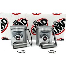 Yamaha RD200 RD200DX