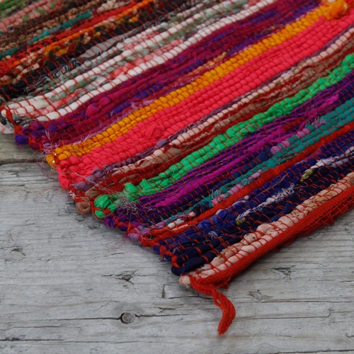 150 90cm luxury - 90cm, rag