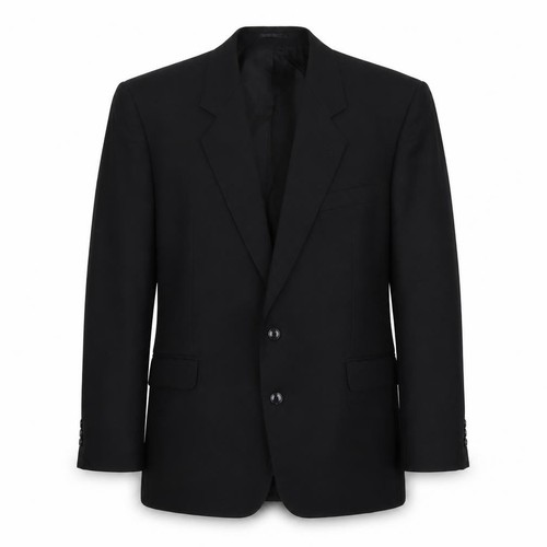 Mens moss bros size jacket - mens, 42