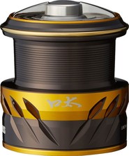 DAIWA SLP WORKS 22 RCS ISO