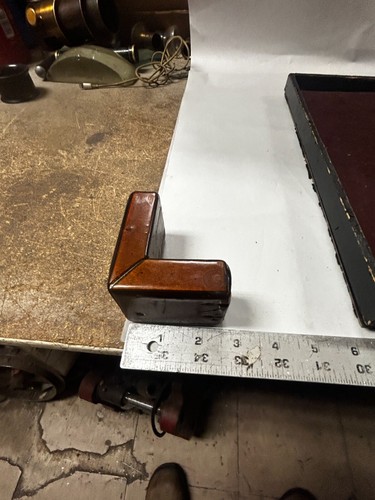 Machinist tprncb tools - machinist,