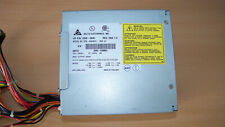 400W Power Supply PSU For HP A6034 P-Class Workstation PC PN:0950-3695