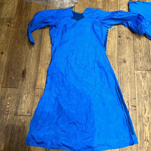 Women semi stitched - women’s,