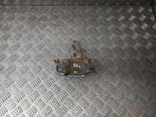 Ford Transit Courier Gearbox Mount 1.5L Diesel ET767M121AC 2014 15 16 21 22 23